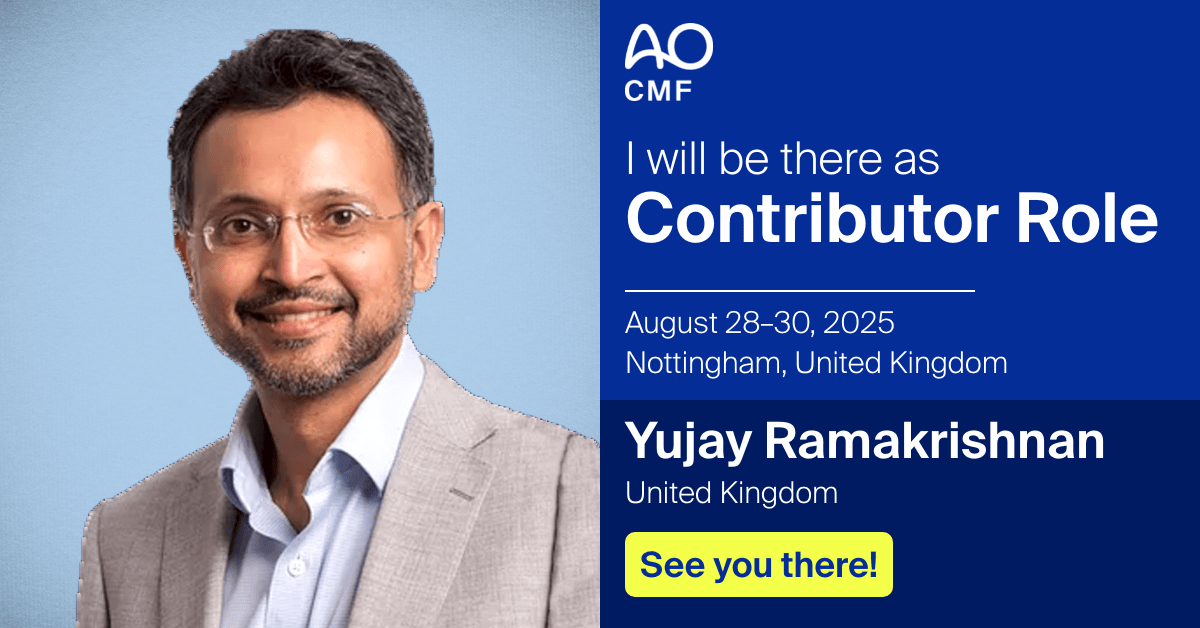 Guest
📅 August 28–30, 2025
📍 Nottingham, United Kingdom