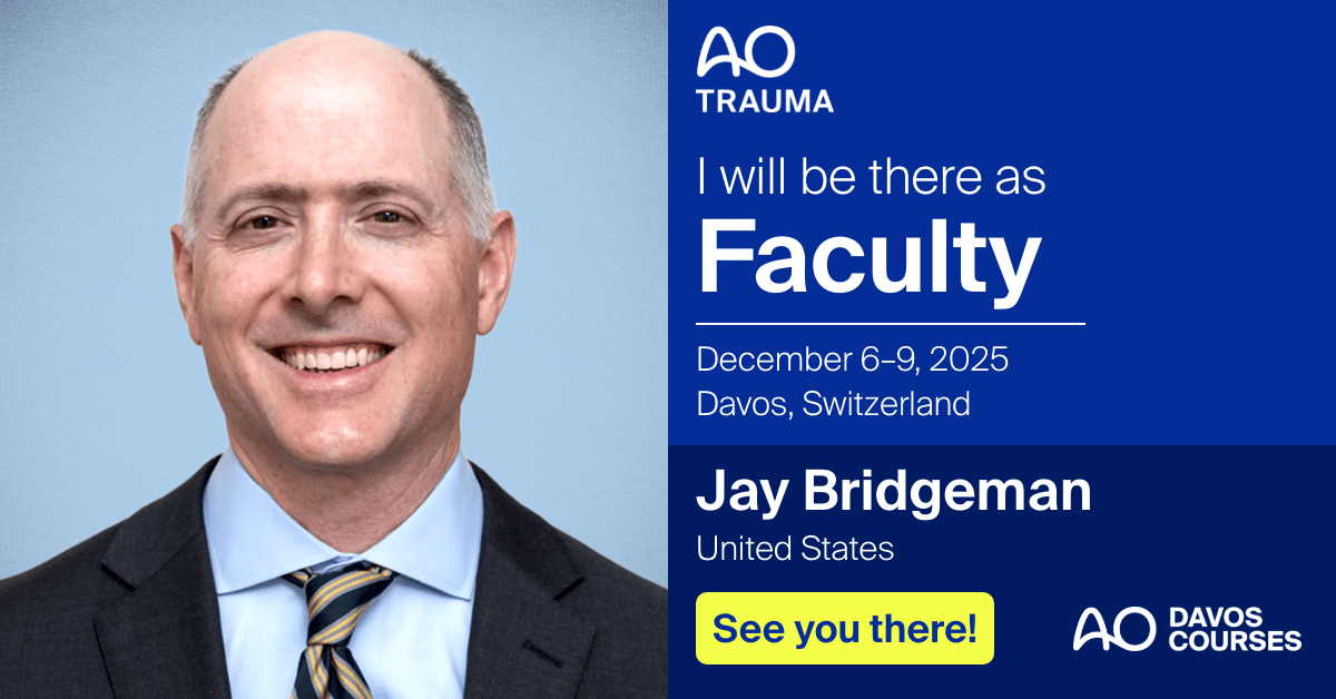 
📅 December 6–9, 2025
📍  Davos, Switzerland