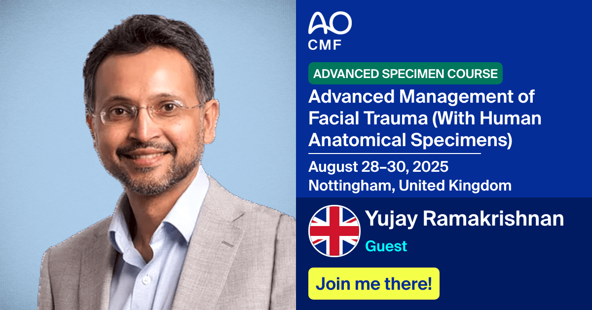 
📅 August 28–30, 2025
📍  Nottingham, United Kingdom