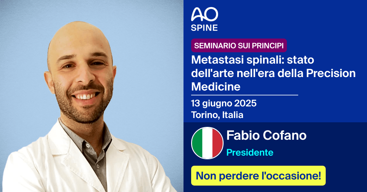 
📅 13 giugno 2025
📍  Torino, Italia