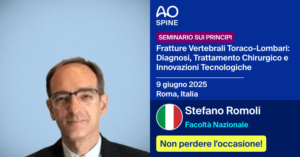 
📅 9 giugno 2025
📍  Roma, Italia