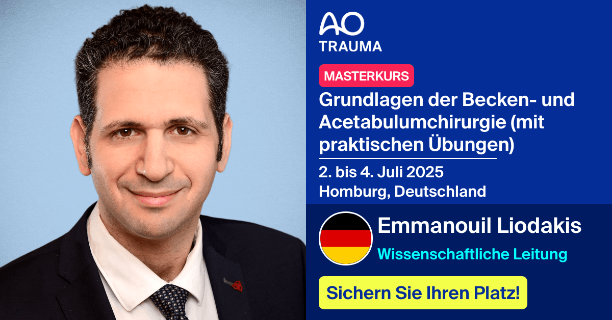 
📅 2. bis 4. Juli 2025
📍  Homburg, Deutschland