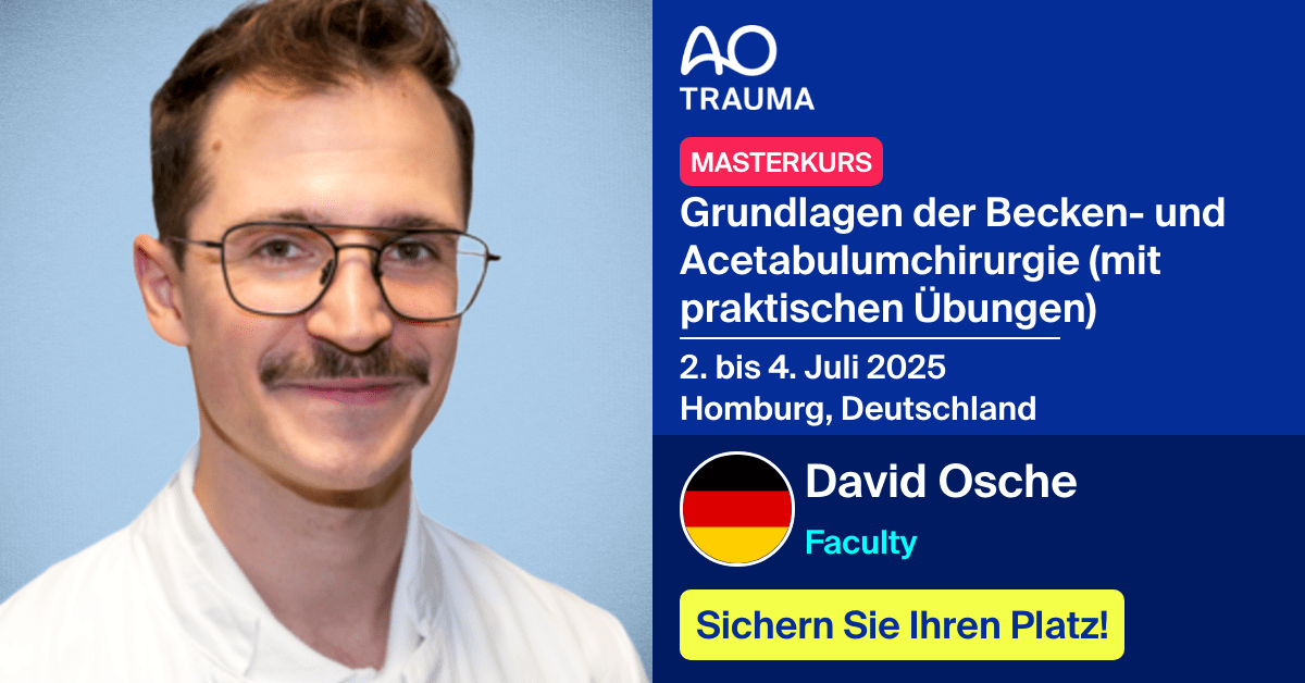 
📅 2. bis 4. Juli 2025
📍  Homburg, Deutschland