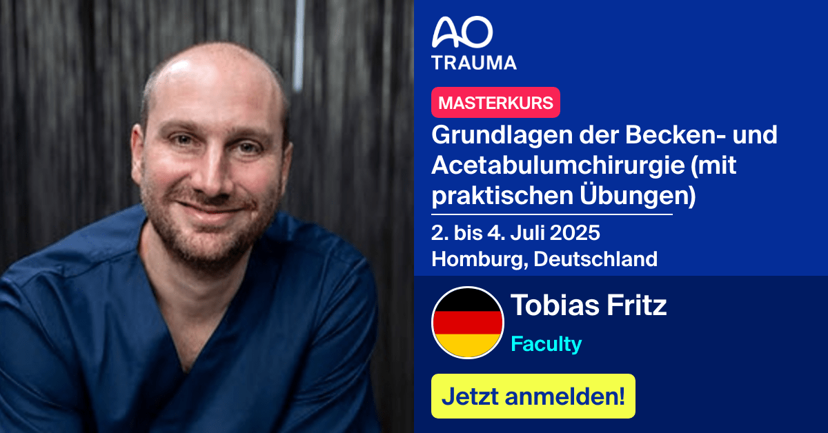 
📅 2. bis 4. Juli 2025
📍  Homburg, Deutschland