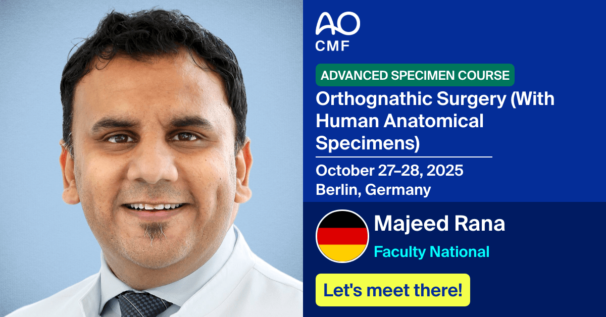 
📅 October 27–28, 2025
📍  Berlin, Germany