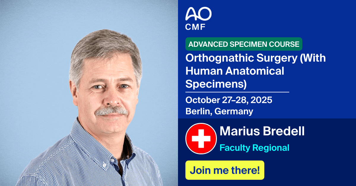 
📅 October 27–28, 2025
📍  Berlin, Germany