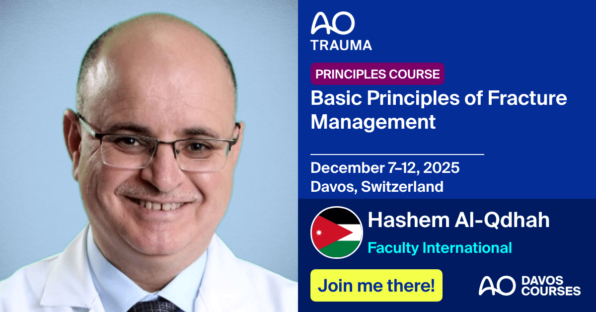 
📅 December 7–12, 2025
📍  Davos, Switzerland