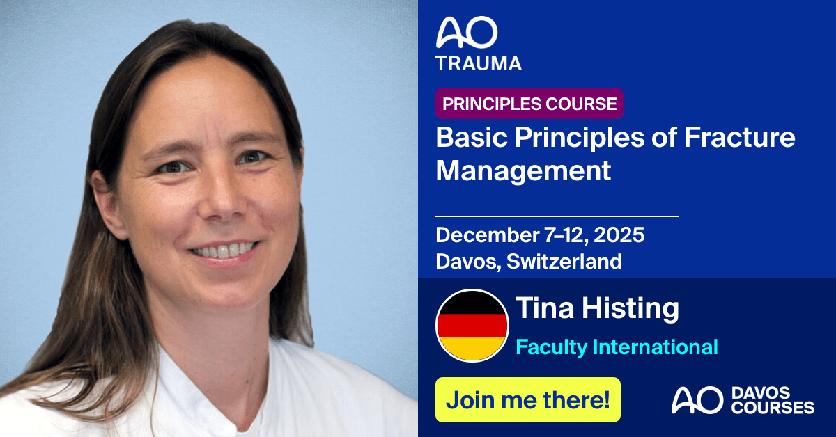 
📅 December 7–12, 2025
📍  Davos, Switzerland