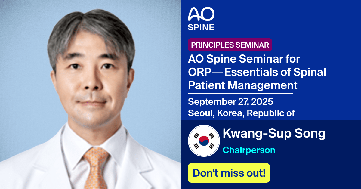 
📅 September 27, 2025
📍  Seoul, Korea, Republic of