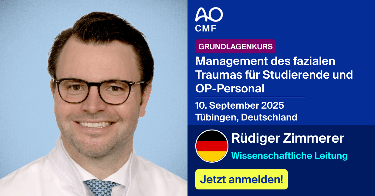 Wissenschaftliche Leitung
📅 10. September 2025
📍 Tübingen, Deutschland