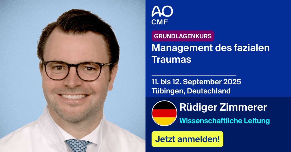 
📅 11. bis 12. September 2025
📍  Tübingen, Deutschland