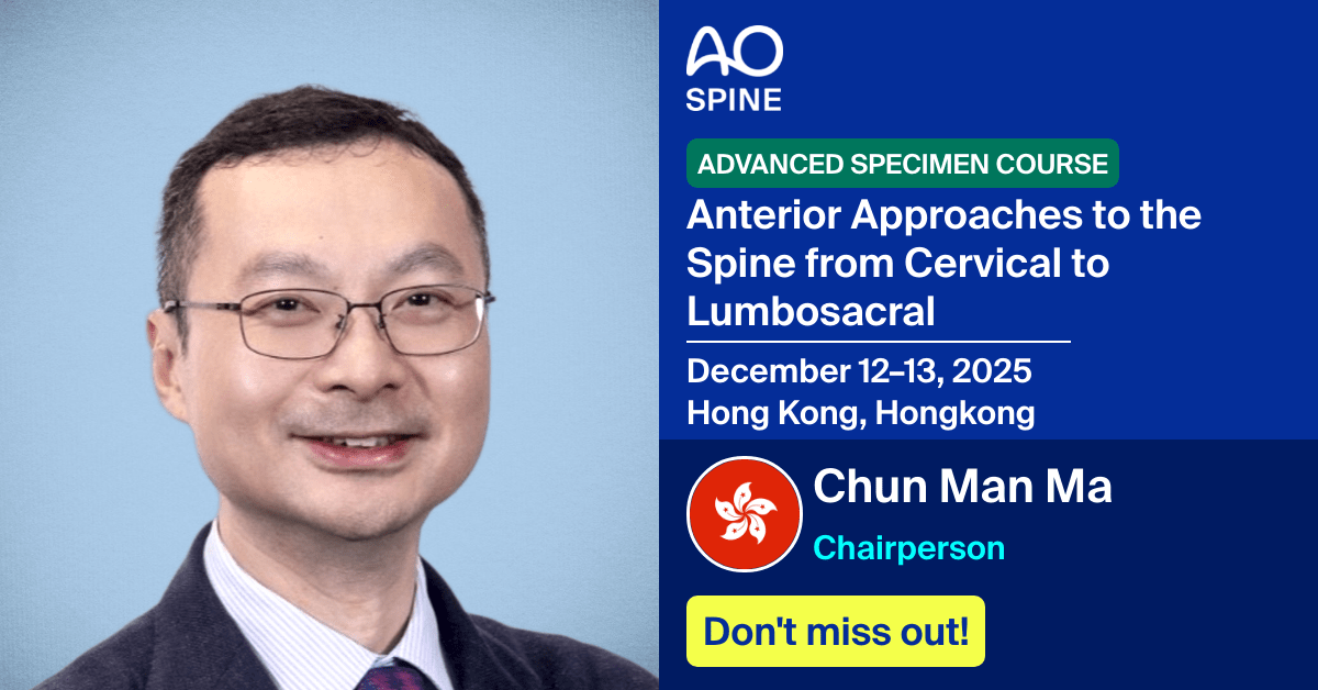 
📅 December 12–13, 2025
📍  Hong Kong, Hongkong