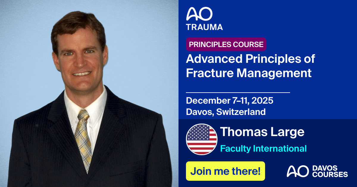 
📅 December 7–11, 2025
📍  Davos, Switzerland