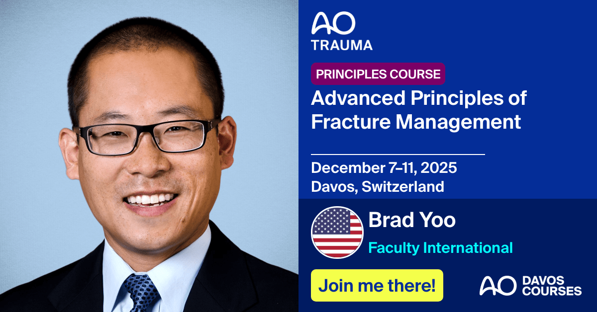 
📅 December 7–11, 2025
📍  Davos, Switzerland