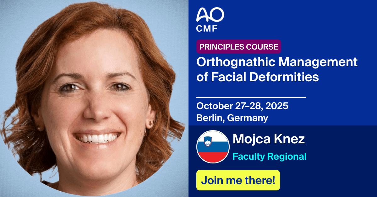 
📅 October 27–28, 2025
📍  Berlin, Germany