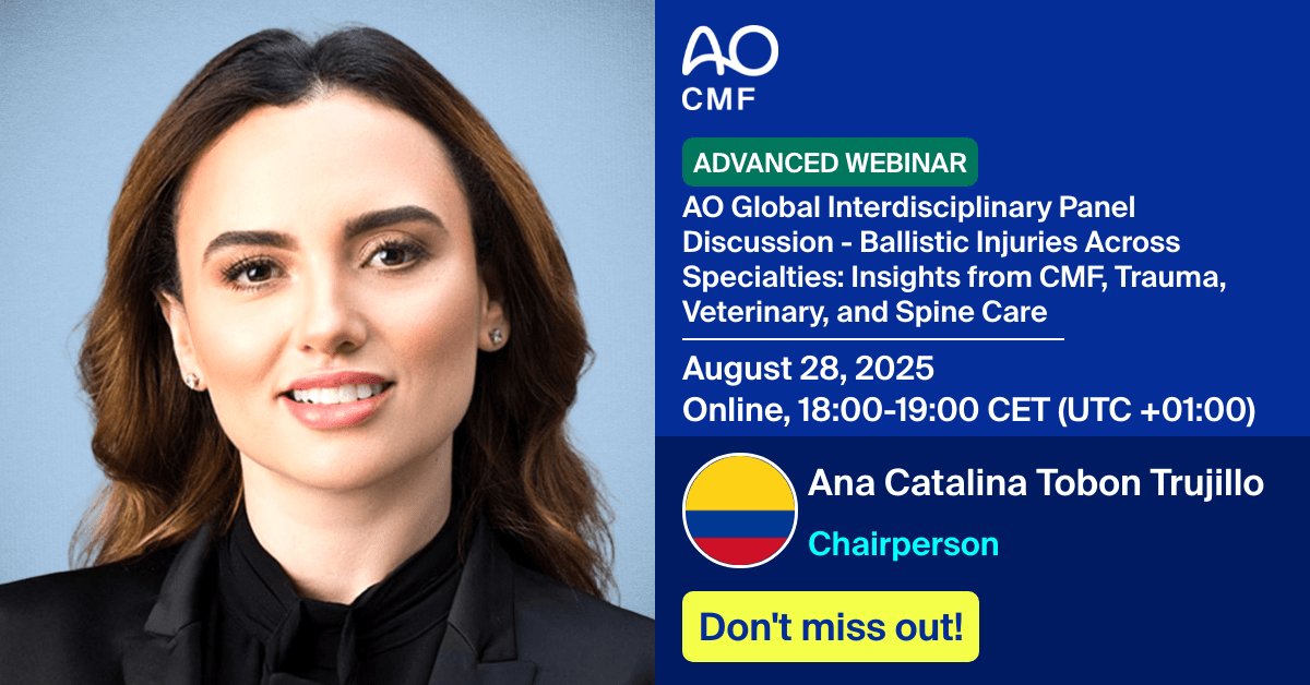 
📅 August 28, 2025
📍  Online, 18:00-19:00 CET (UTC +01:00)