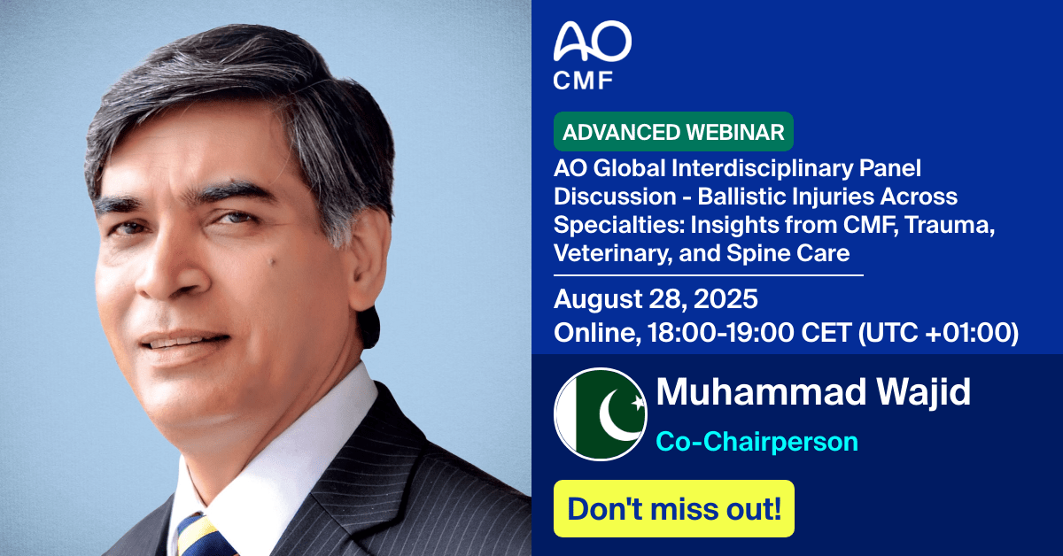 
📅 August 28, 2025
📍  Online, 18:00-19:00 CET (UTC +01:00)