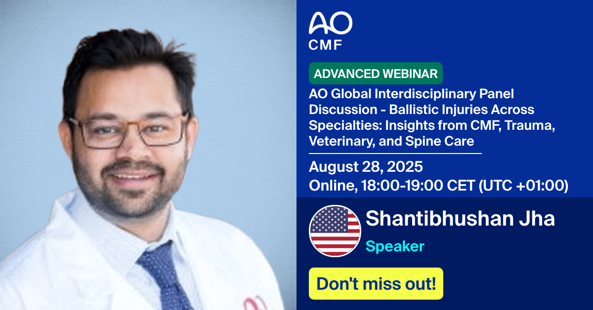 
📅 August 28, 2025
📍  Online, 18:00-19:00 CET (UTC +01:00)