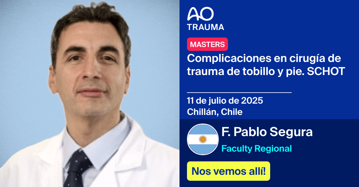 
📅 11 de julio de 2025
📍  Chillán, Chile
