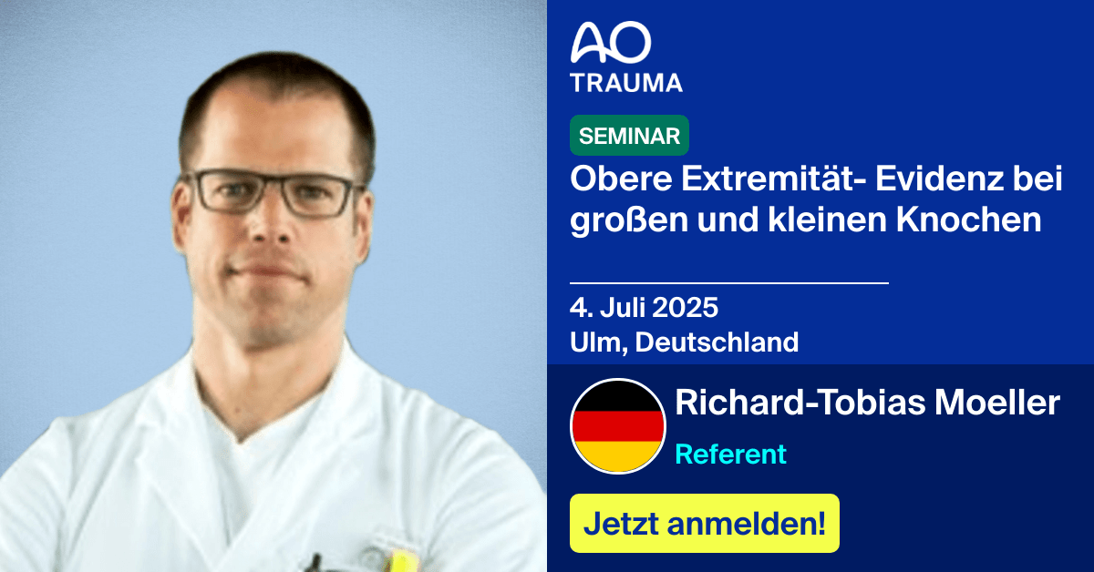 
📅 4. Juli 2025
📍  Ulm, Deutschland