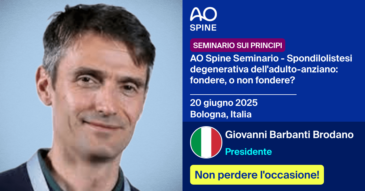 
📅 20 giugno 2025
📍  Bologna, Italia