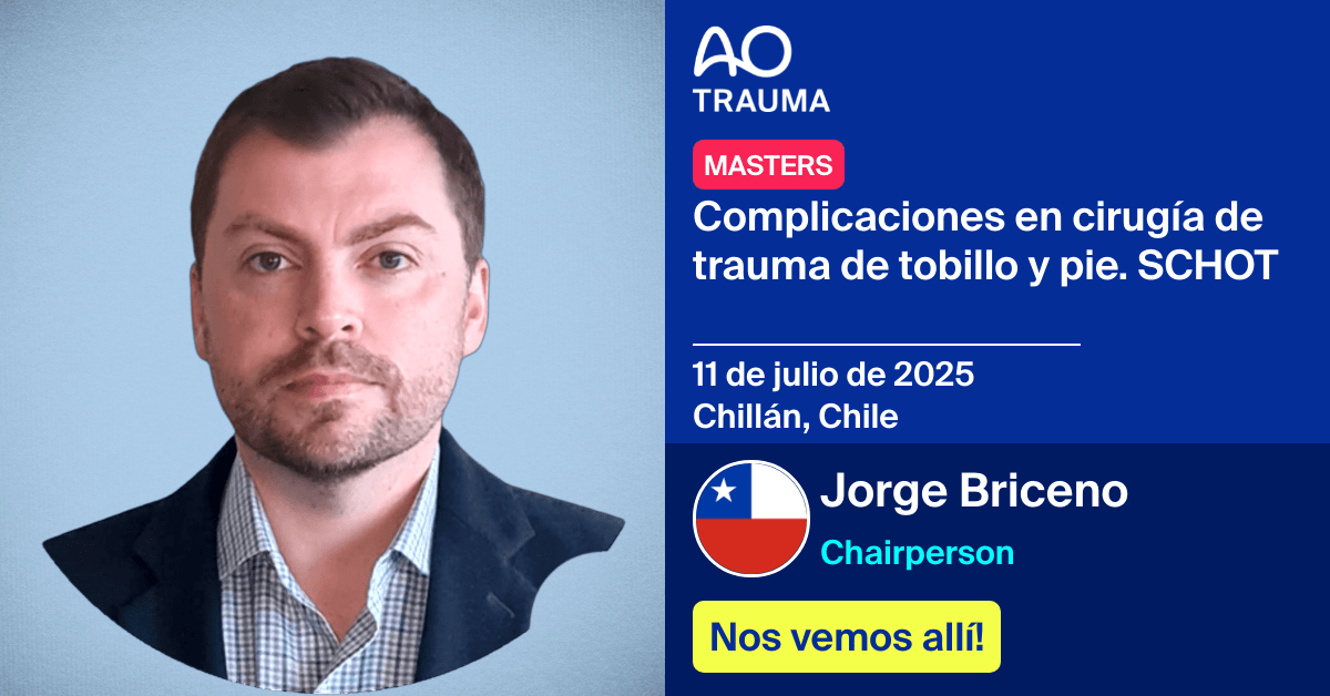 
📅 11 de julio de 2025
📍  Chillán, Chile