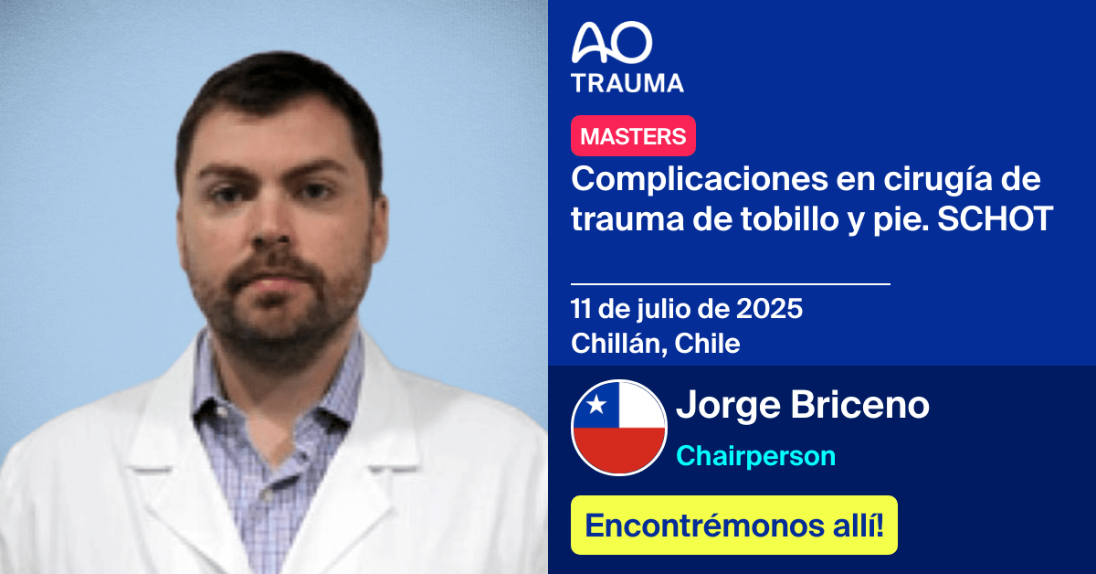 
📅 11 de julio de 2025
📍  Chillán, Chile
