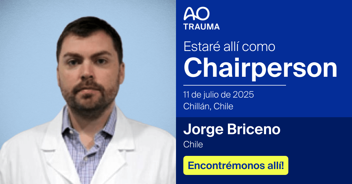 
📅 11 de julio de 2025
📍  Chillán, Chile