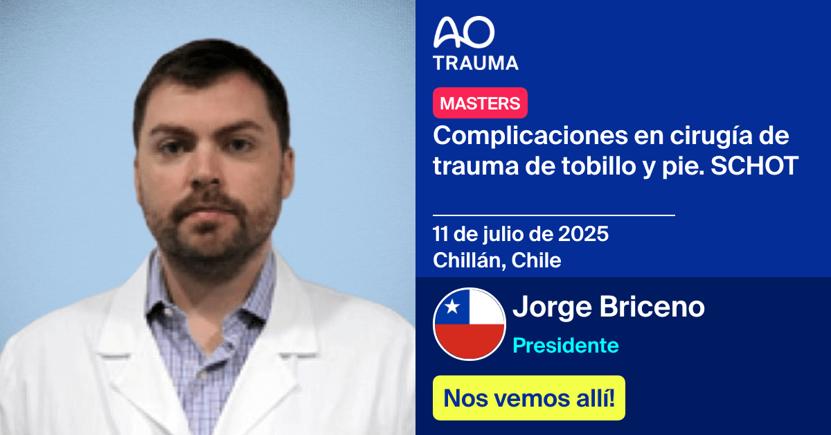 
📅 11 de julio de 2025
📍  Chillán, Chile