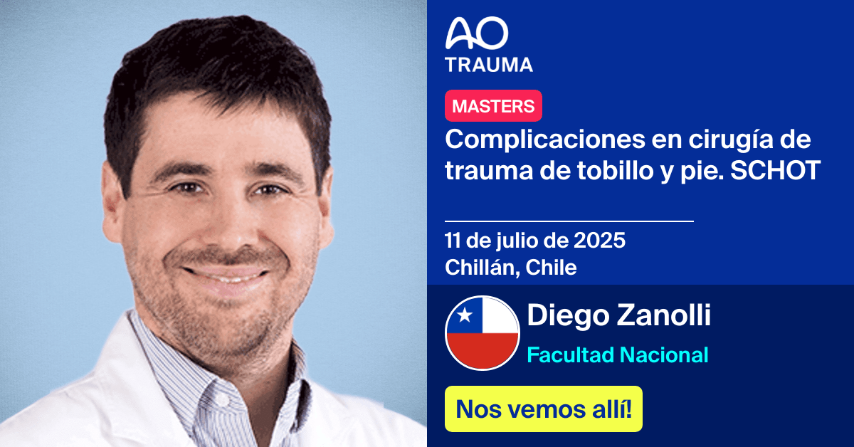 
📅 11 de julio de 2025
📍  Chillán, Chile
