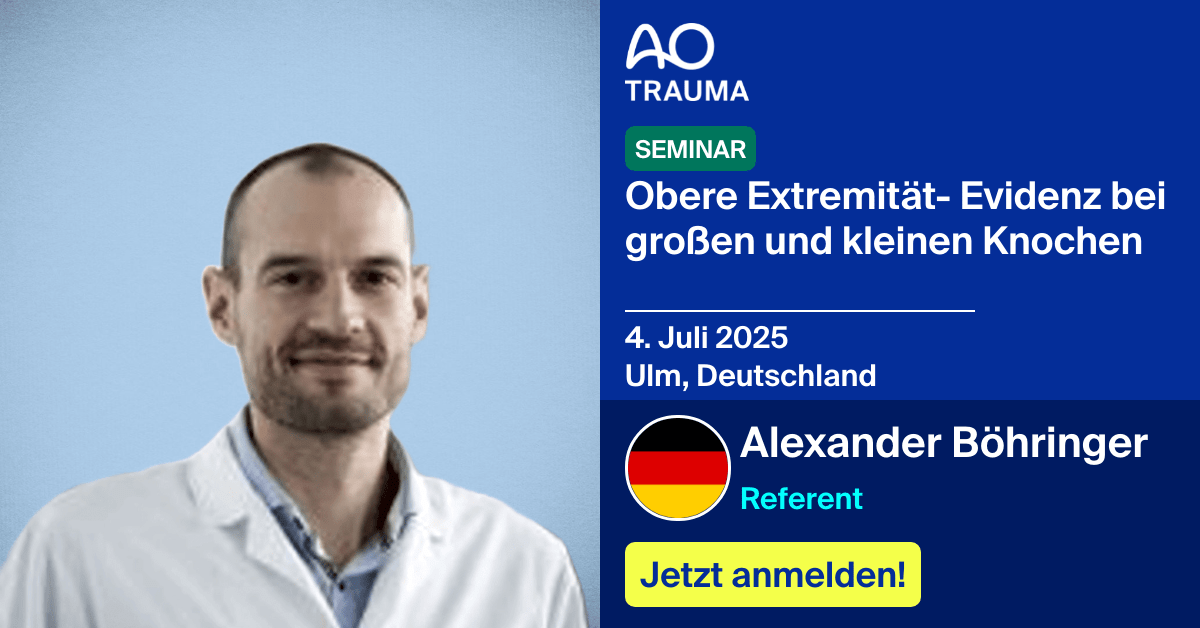 
📅 4. Juli 2025
📍  Ulm, Deutschland