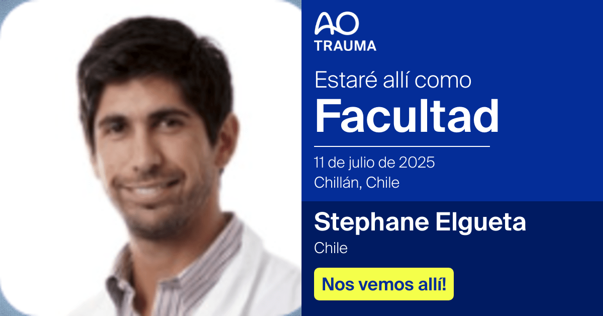 Facultad Nacional
📅 11 de julio de 2025
📍 Chillán, Chile