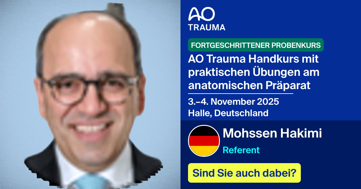 
📅 3.–4. November 2025
📍  Halle, Deutschland