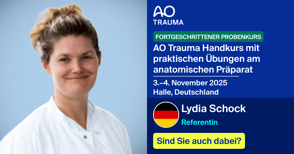 
📅 3.–4. November 2025
📍  Halle, Deutschland