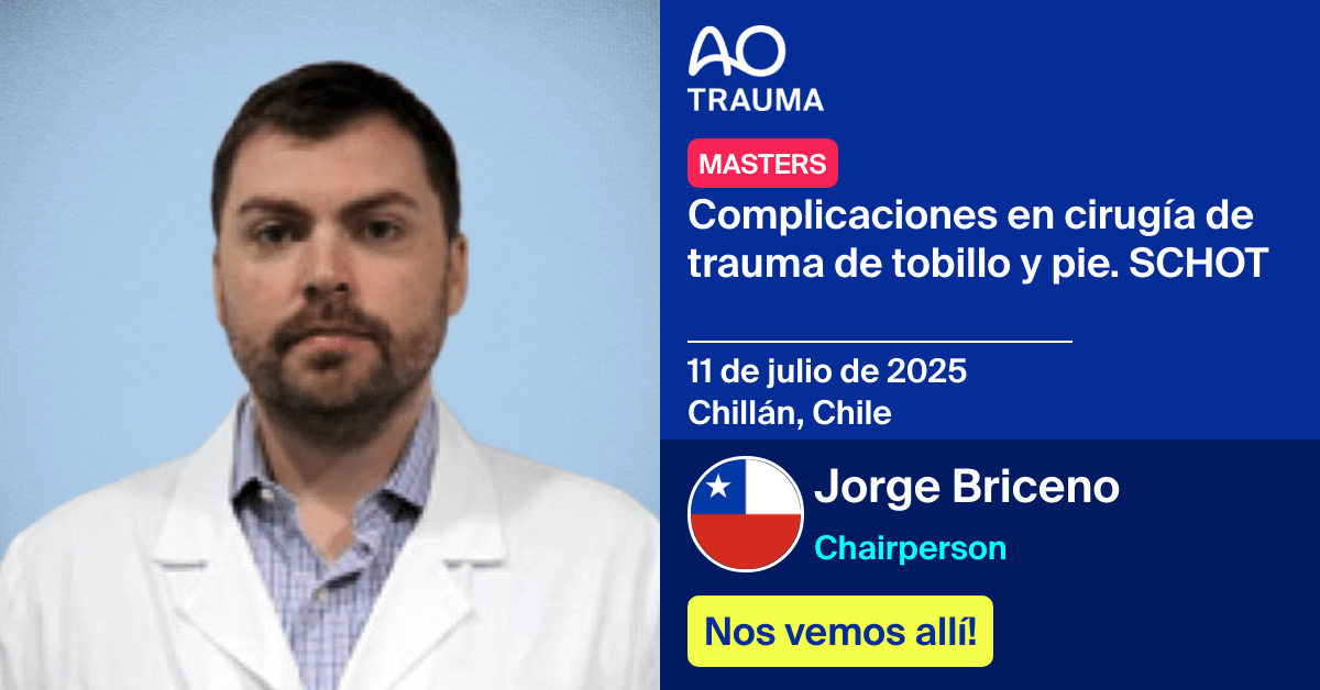 
📅 11 de julio de 2025
📍  Chillán, Chile