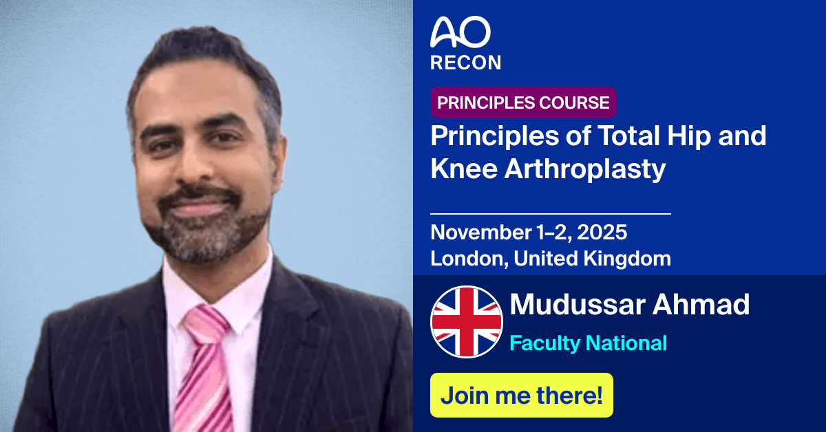 
📅 November 1–2, 2025
📍  London, United Kingdom