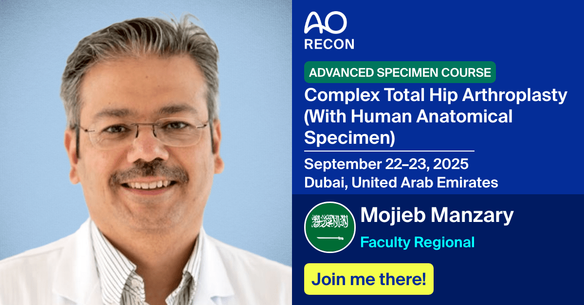 
📅 September 22–23, 2025
📍  Dubai, United Arab Emirates