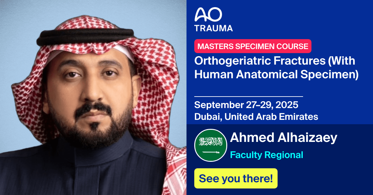 
📅 September 27–29, 2025
📍  Dubai, United Arab Emirates