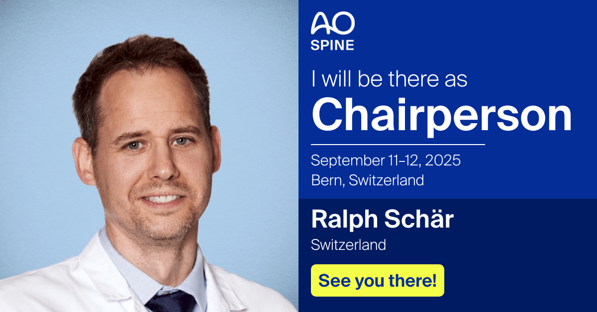 
📅 September 11–12, 2025
📍  Bern, Switzerland