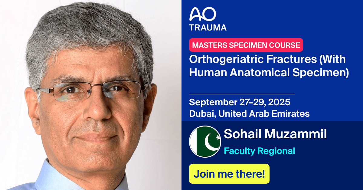 
📅 September 27–29, 2025
📍  Dubai, United Arab Emirates