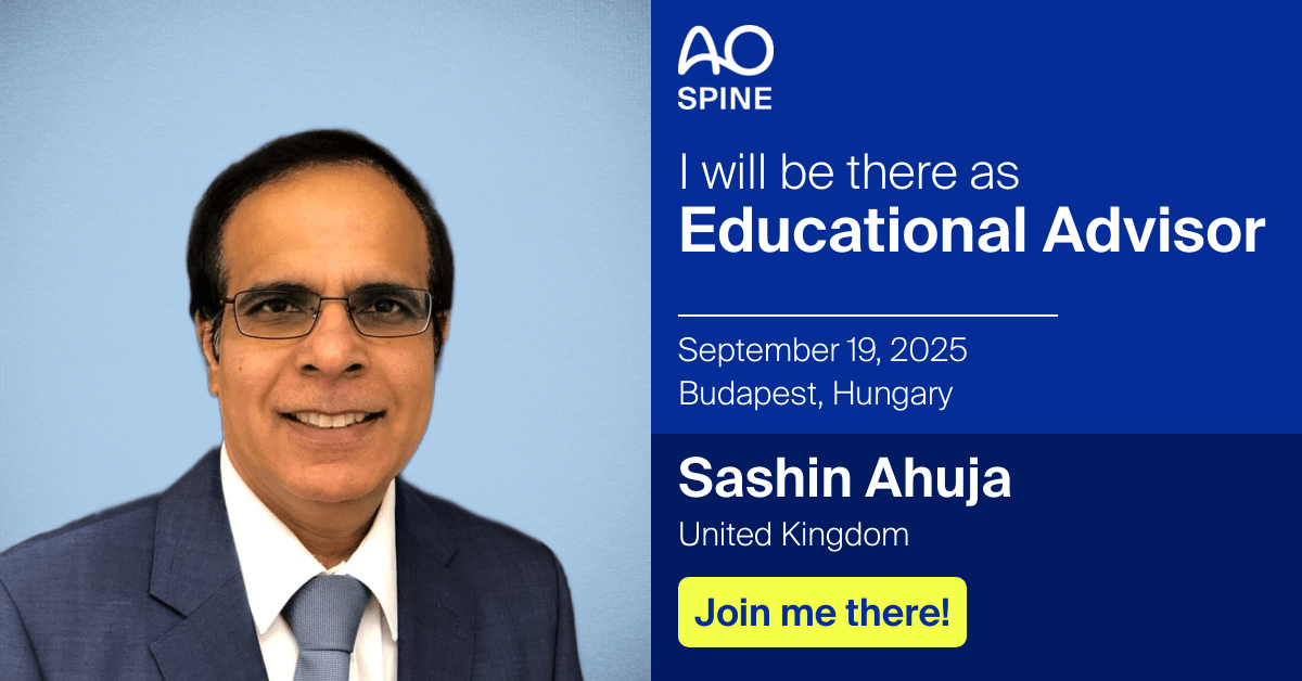 
📅 September 19, 2025
📍  Budapest, Hungary