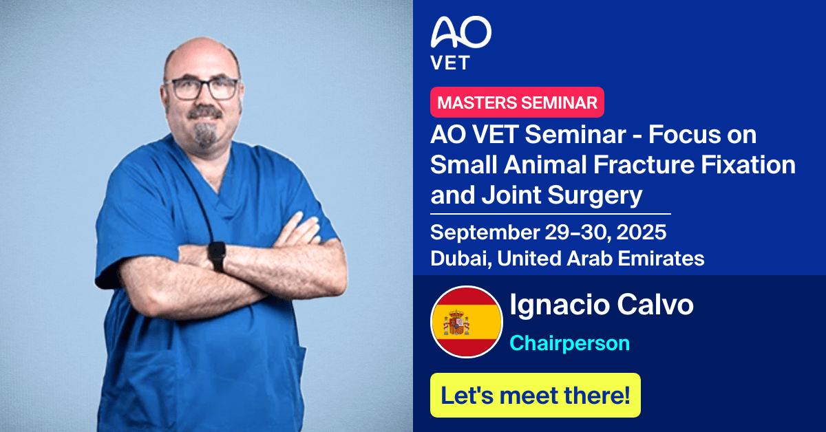 
📅 September 29–30, 2025
📍  Dubai, United Arab Emirates