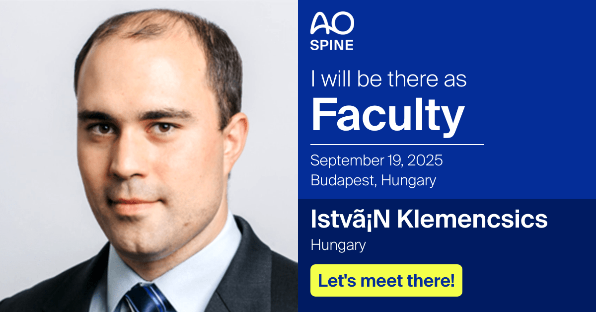 
📅 September 19, 2025
📍  Budapest, Hungary