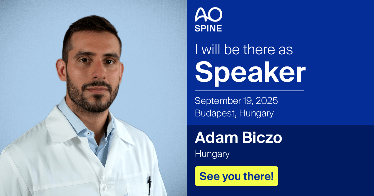 
📅 September 19, 2025
📍  Budapest, Hungary