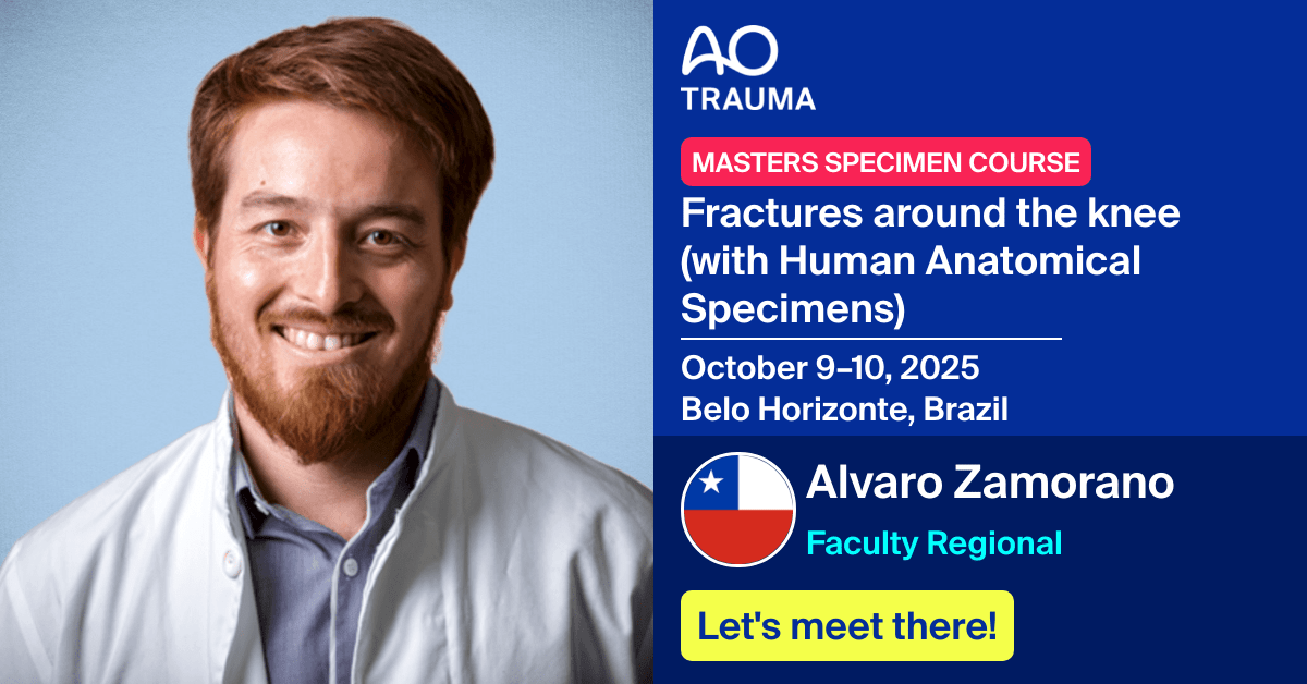 
📅 October 9–10, 2025
📍  Belo Horizonte, Brazil