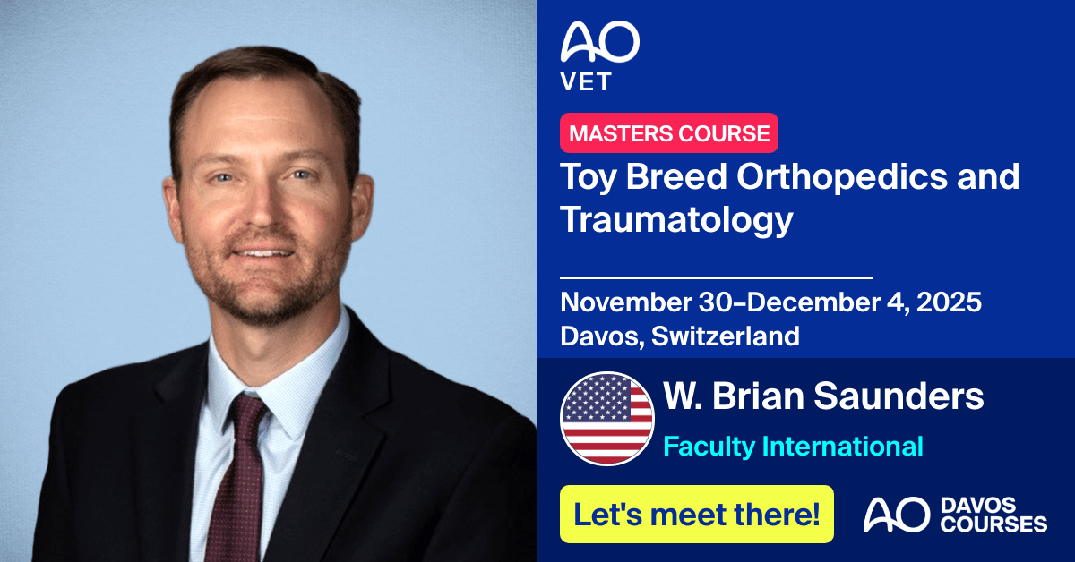 
📅 November 30–December 4, 2025
📍  Davos, Switzerland