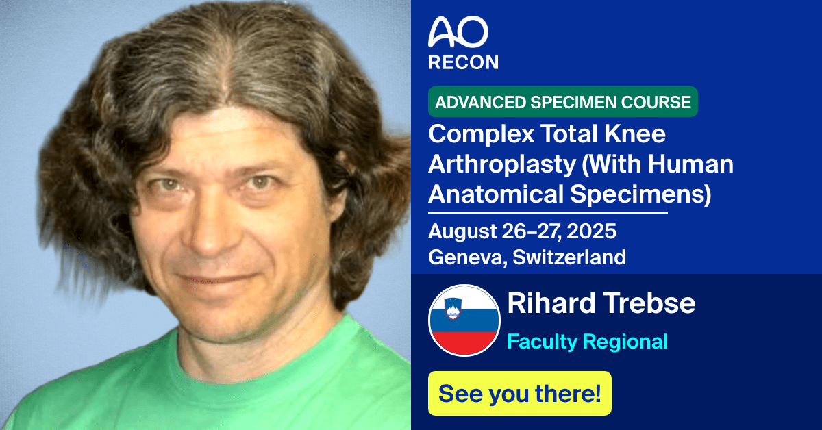 
📅 August 26–27, 2025
📍  Geneva, Switzerland