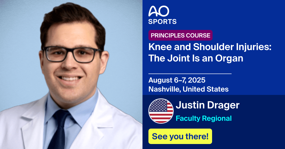 
📅 August 6–7, 2025
📍  Nashville, United States