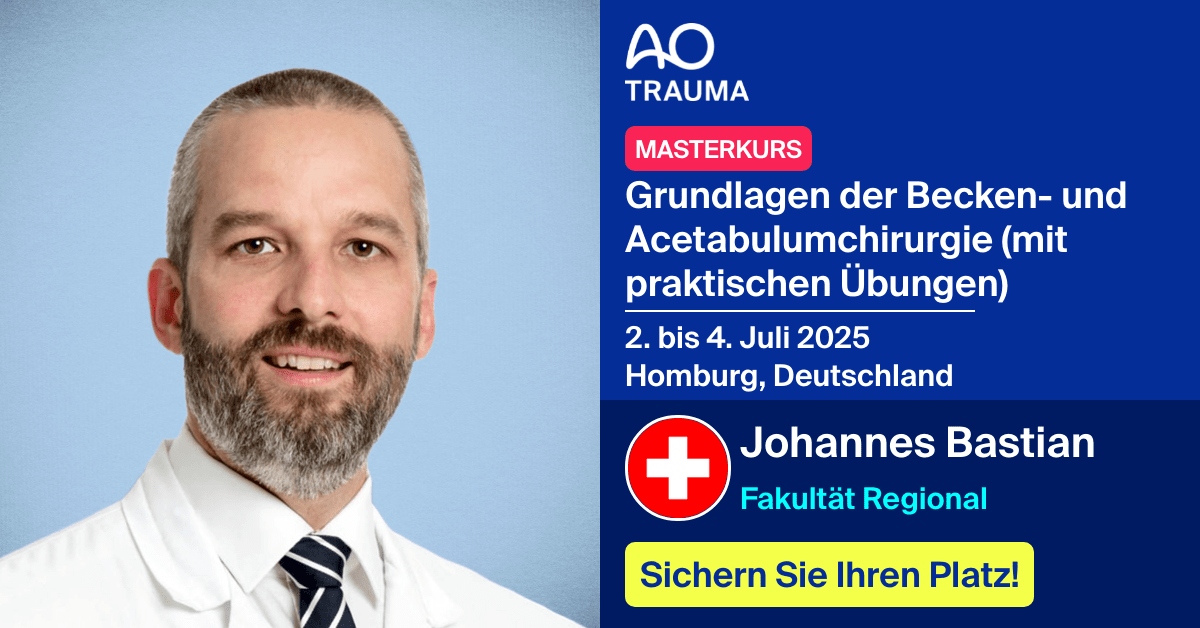 
📅 2. bis 4. Juli 2025
📍  Homburg, Deutschland