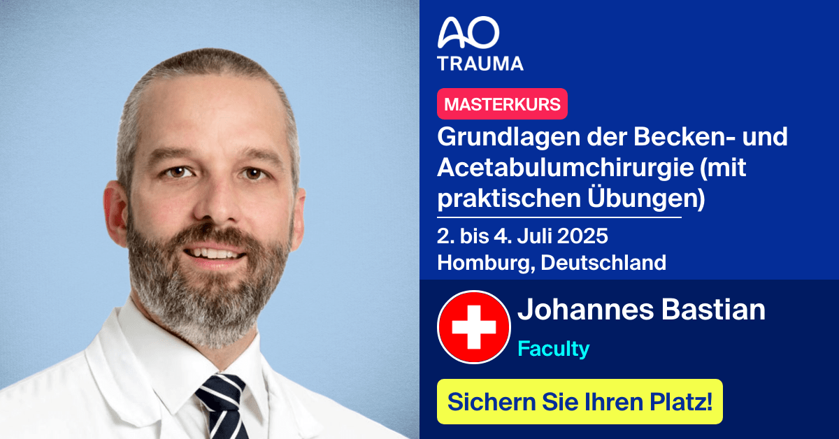 
📅 2. bis 4. Juli 2025
📍  Homburg, Deutschland